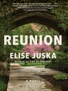 Imagen de portada para Reunion